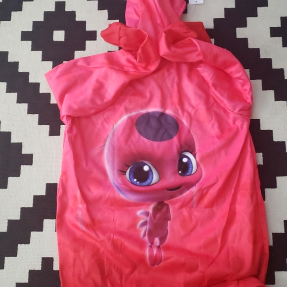 Unbranded Hoodie 🔥BRAND NEW🔥 - Picture 3 of 3